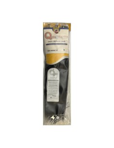 Cabello Milkyway Yaky Weave 10 1B 2